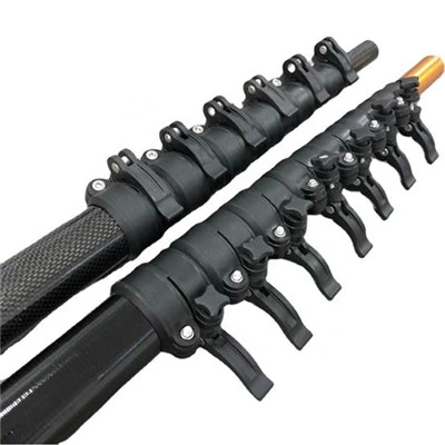 product-400-400