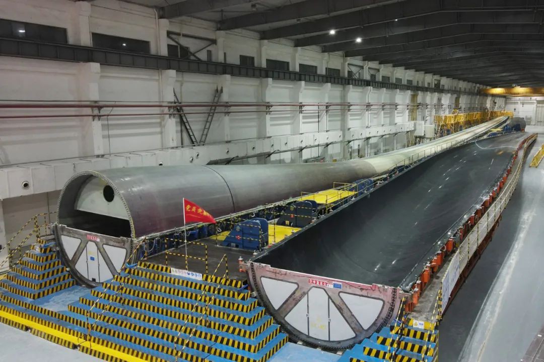 fckZ20230630C144008G154 fckZ20230630C144008G154